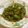 クックDAOELB☆'s cooksnap of when they made 簡単！無限ししとう.