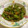 クックDAOELB☆'s cooksnap of when they made 簡単！無限ししとう.