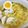 そらてんママ's cooksnap of when they made 簡単‼コーンたっぷりラーメン.