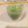 neko9's cooksnap of when they made 低糖質☆グリーンスムージー.
