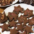 クックU7AID9☆'s cooksnap of when they made 絶品サクサク型抜きクッキー.