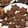 クックU7AID9☆'s cooksnap of when they made 絶品サクサク型抜きクッキー.