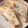 りんママ。's cooksnap of when they made サクサク☆ツナ食パン.