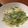 sahooo.'s cooksnap of when they made 超手抜き！白身魚のねぎ蒸し.