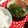 seacomet's cooksnap of when they made 捨てないで！セロリの葉でもう一品.