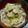 SKB34's cooksnap of when they made 簡単☆肉うどん.