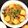 mayu★0426's cooksnap of when they made ヘルシー肉じゃが〈糸こんにゃくいっぱぃ〉.