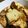 あさここなっつ's cooksnap of when they made 簡単！甘くておいしい照り焼き豆腐♪.