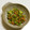 mami99's cooksnap of when they made きゅうりの赤しそ納豆和え.