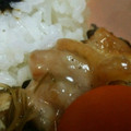 めかにか's cooksnap of when they made 鶏の揚げ焼き☆レモンソース.