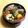 さっこわっこ's cooksnap of when they made れんこん肉巻きマスタードソテー.