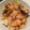 雪乃麻子's cooksnap of when they made 里芋のひき肉炒め.
