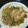 ふにふにくらげ's cooksnap of when they made 簡単＊鶏肉とキャベツの焼肉のたれ炒め.