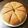 にゃるこん's cooksnap of when they made ☆炊飯器でサツマイモとリンゴのケーキ☆.