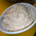 ゆきたこ's cooksnap of when they made 明太子×クリームチーズのディップ.