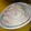 ゆきたこ's cooksnap of when they made 明太子×クリームチーズのディップ.