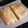 ＊なないろのそら＊'s cooksnap of when they made リンゴケーキ.
