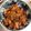 menco912's cooksnap of when they made ご飯がすすむポークチャップ❣️オトナ向け.