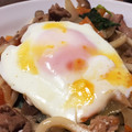 クックV4WJS0☆'s cooksnap of when they made レンジで簡単♡半熟たまご.