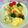 おまめちゃん♥️'s cooksnap of when they made お摘みに シソ入り 鶏つくね！ 塩ダレで.