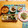 komutatata's cooksnap of when they made 簡単♪えびチリ風（ちょっとエスニック？）.