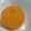 くりぼぉ's cooksnap of when they made コロッとまるごと☆みかんのコンポート.