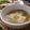 もりあん農園's cooksnap of when they made ★簡単湯葉のお味噌汁.