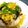 ふか谷's cooksnap of when they made めんつゆだけで簡単！茄子天かす丼.