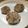 fu_ko☆'s cooksnap of when they made 蓮根もち☆離乳食.