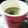 けいてぇい's cooksnap of when they made ごぼうのポタージュ.