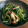 puchibuchi's cooksnap of when they made ほうれん草とキノコの炒め物.