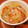 もち2's cooksnap of when they made 白菜と豚肉と生姜のミルフィーユ鍋♪簡単.