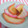キャシーキャサリン's cooksnap of when they made 半端なかまぼこは、揚げておつまみに♪.