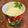espoir12's cooksnap of when they made バニラ薫る♡リッチなロイヤルミルクティー.