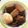 hamstern's cooksnap of when they made 豚の角煮.