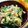 赤きんぎょ16's cooksnap of when they made 時短＆かんたん♪豚肉とニラの玉子とじ丼.