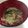 さくら11's cooksnap of when they made かに玉汁.