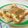 しじみごはん's cooksnap of when they made 子どものおやつに♡黒ごまきなこサンド.