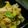 ポスケワイス's cooksnap of when they made 簡単時短レシピ☆白菜とツナの昆布酢和え.