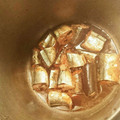 ユキ9595's cooksnap of when they made さんまの佃煮.