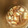 ユキ9595's cooksnap of when they made さんまの佃煮.