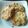 クックV54LSH☆'s cooksnap of when they made グラノーラでクッキー.