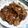 りおゆうと's cooksnap of when they made 簡単ジューシー照り焼きチキン.