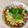 ゆかりんご117♪'s cooksnap of when they made カフェっぽい！トマトとエビのバジルパスタ.