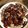 きらりんよ's cooksnap of when they made ➏　ガッツリ☆でっかいポークチャップ　➏.