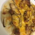 ひろハッティ's cooksnap of when they made パリッとジューシー☆簡単☆照り焼きチキン.