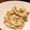 はくりんりん's cooksnap of when they made ダイエット＊♪おからサラダ♪＊.