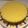ラクラクダ's cooksnap of when they made ＊レモンシフォン.