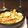 ぺぺさぶろう's cooksnap of when they made マッシュルームのアヒージョ.