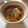 福丸みのる's cooksnap of when they made アジのあらで美味しい吸い物.